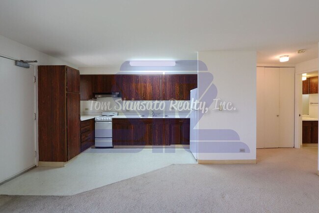 Foto del edificio - Available in Salt Lake | 1 Bedroom | 1 Bat...