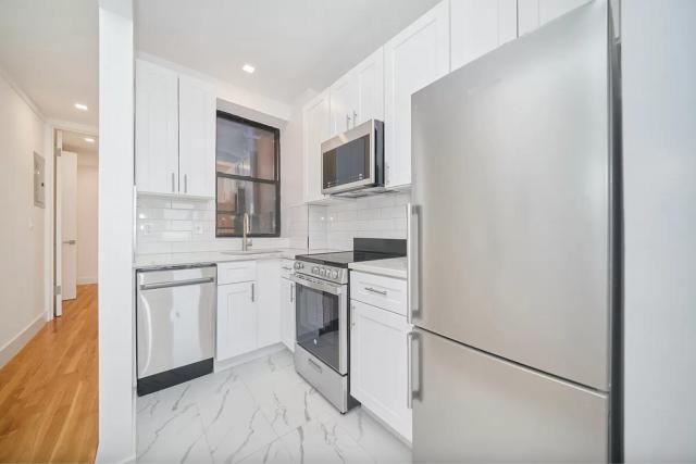 Building Photo - 1 bedroom in New York NY 10029