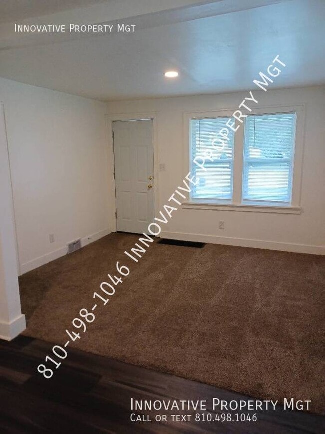 Building Photo - Kearsley Schools-4 bedroom with garage & $...