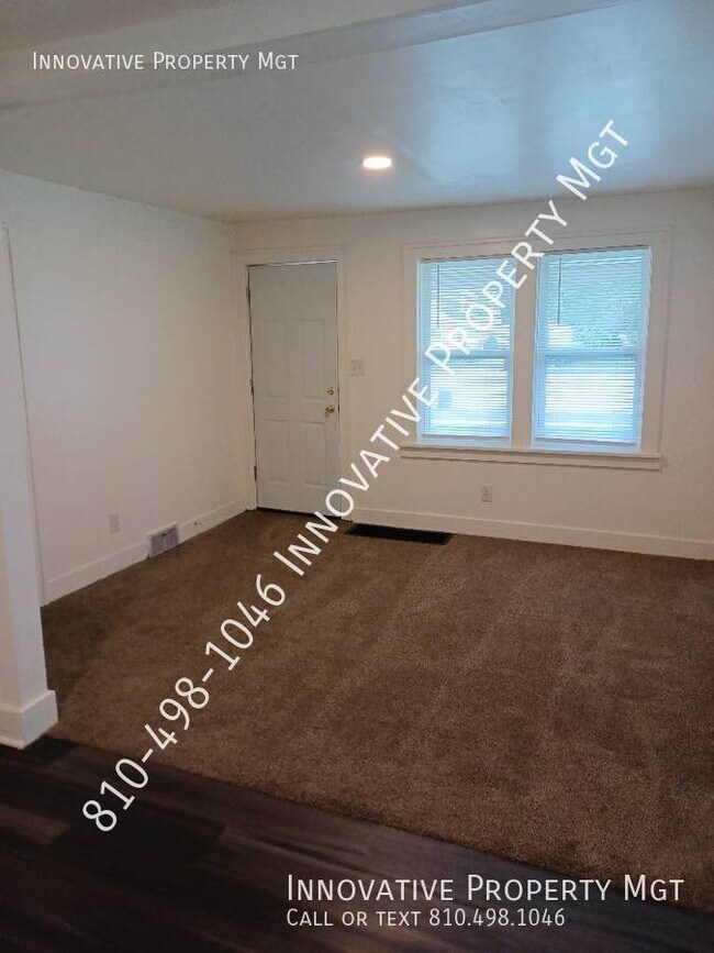 Foto del edificio - Kearsley Schools-4 bedroom with garage & $...