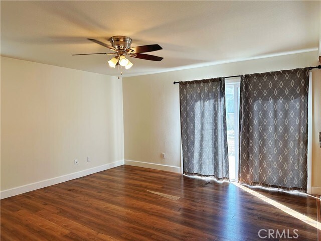 Building Photo - 2620 S Walker Ave