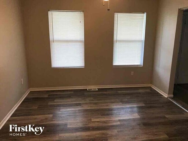 Foto del edificio - 3949 Max-Weich Pl