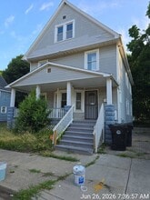 Building Photo - 8323 Medina Ave