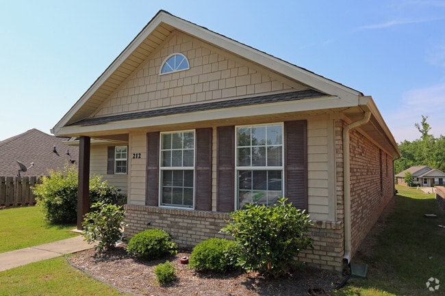 low income apartments for rent in calera al apartments com