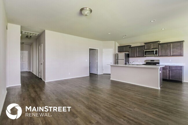 Foto del edificio - 29537 E 80th St S