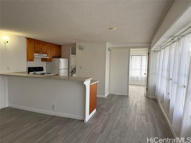 Foto del edificio - 2525 Date St