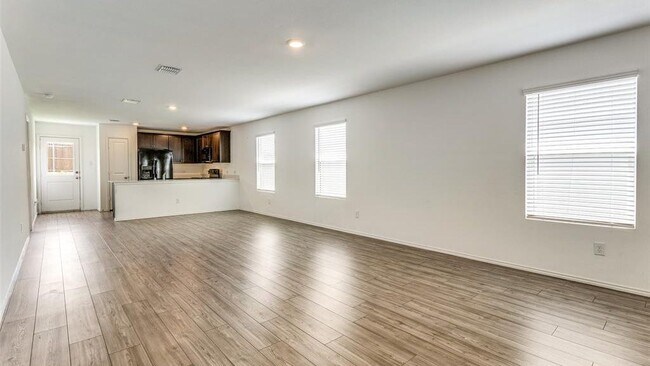 Building Photo - 5605 Timber Pt Dr