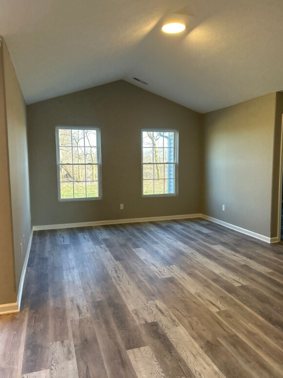 Building Photo - 134 Sidewinder Dr