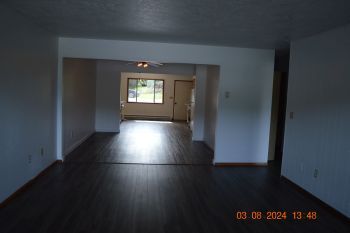 Foto del edificio - 74 SW 2nd St
