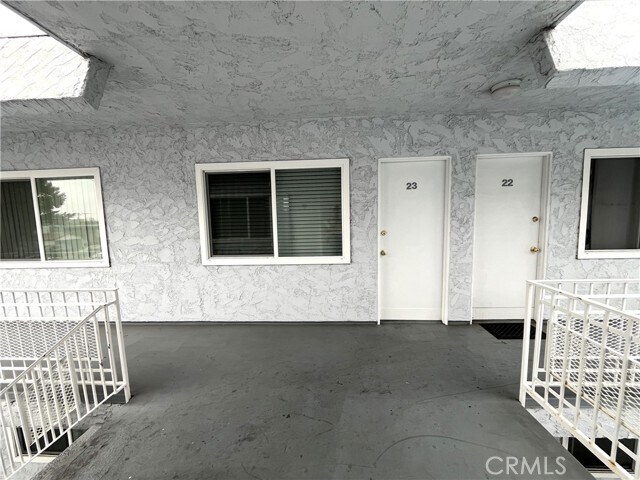 Foto del edificio - 12926 Doty Ave