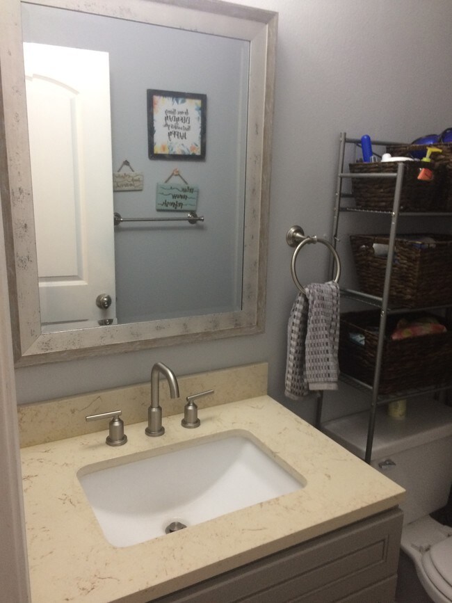 Foto del edificio - 4390 Stumberg Ln
