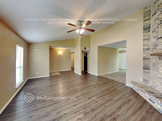 Building Photo - 7008 Fire Hill Dr