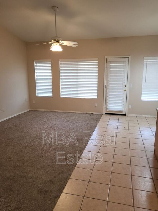 Building Photo - 277 S Wild Horse Way