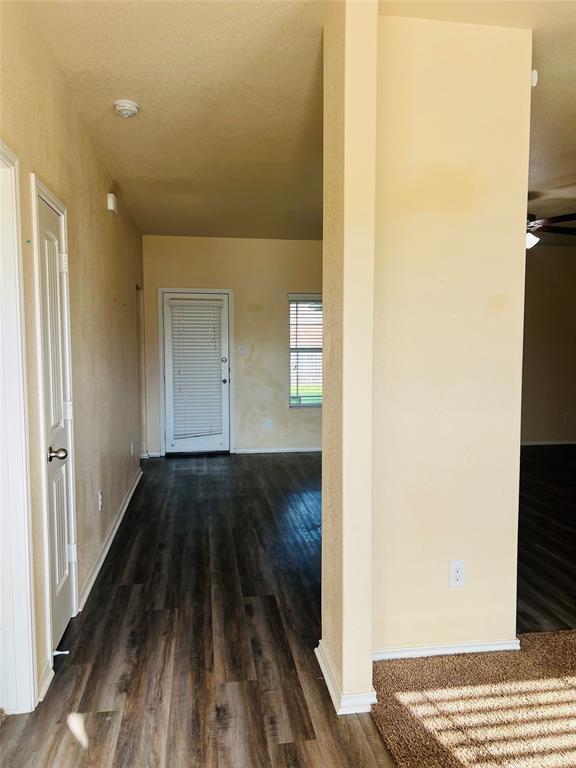 Foto del edificio - 1035 Hamilton Ln