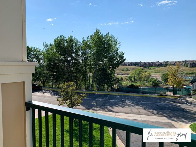 Building Photo - 2BD/2BA Condo in Superior!