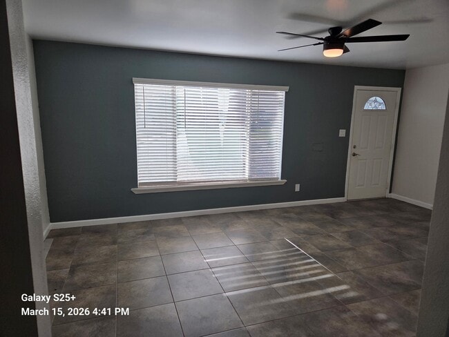 Photo - 1819 N 87th Pl House