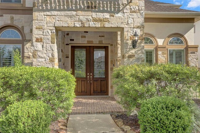 Building Photo - 26319 Bolton Trails Ln