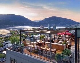 Building Photo - 1471 St Paul St