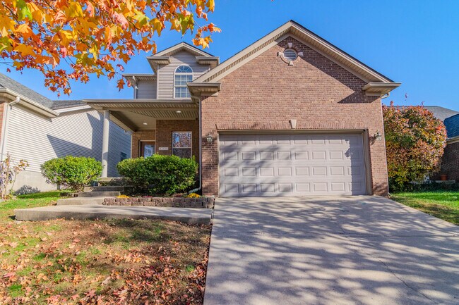 Foto del edificio - 188 Blue Heron Pl