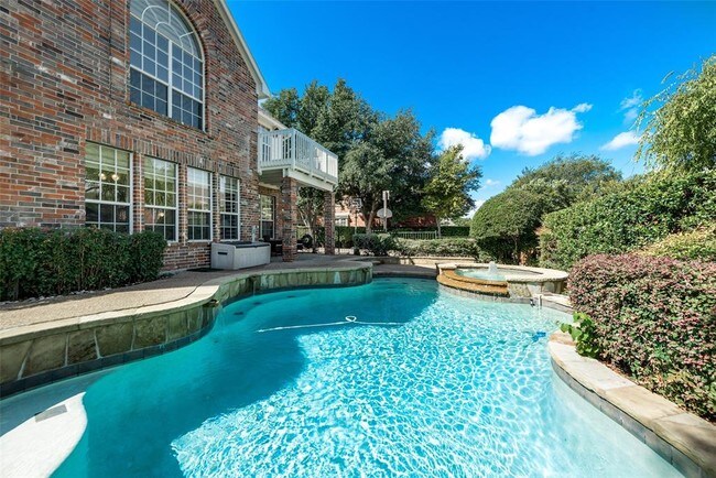 Building Photo - 3501 Leighton Ridge Dr