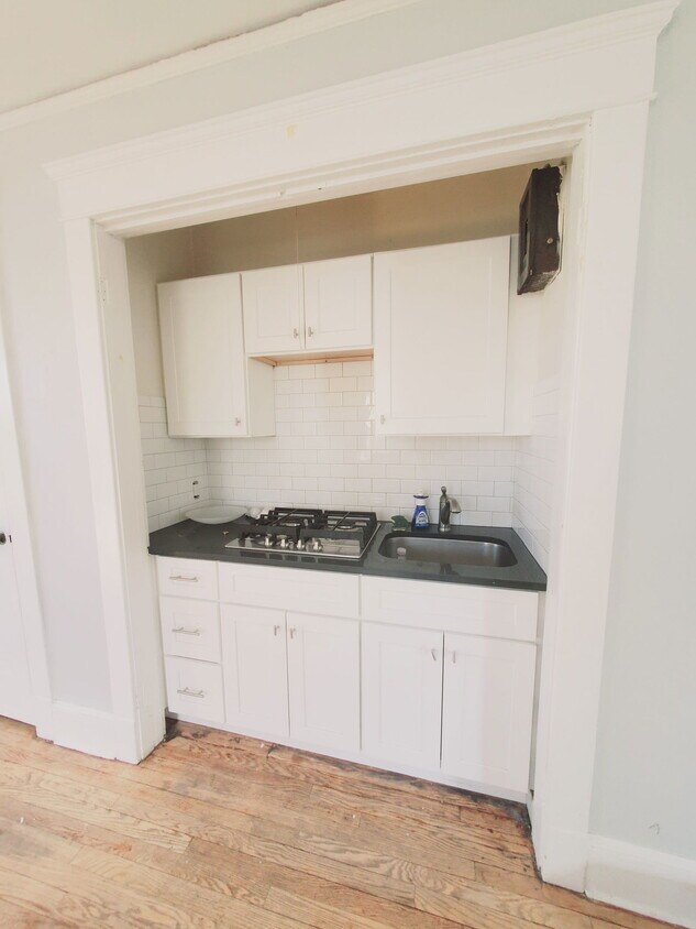 Foto principal - 53 Prospect St