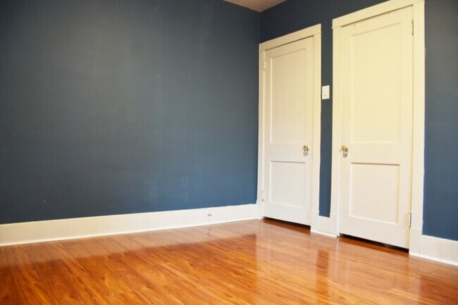 Foto del edificio - 6546 Darlington Rd