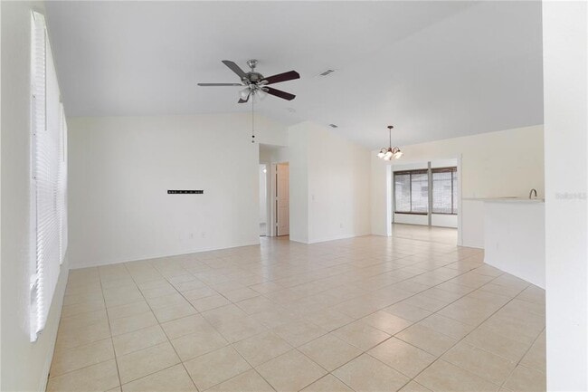 Building Photo - 1290 Mendavia Terrace