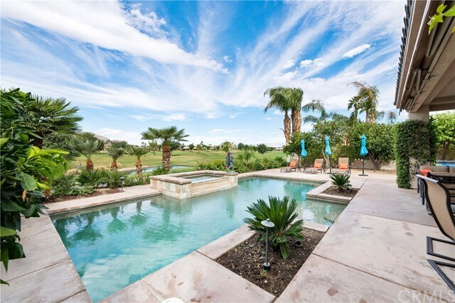 Foto principal - 57805 Seminole Dr
