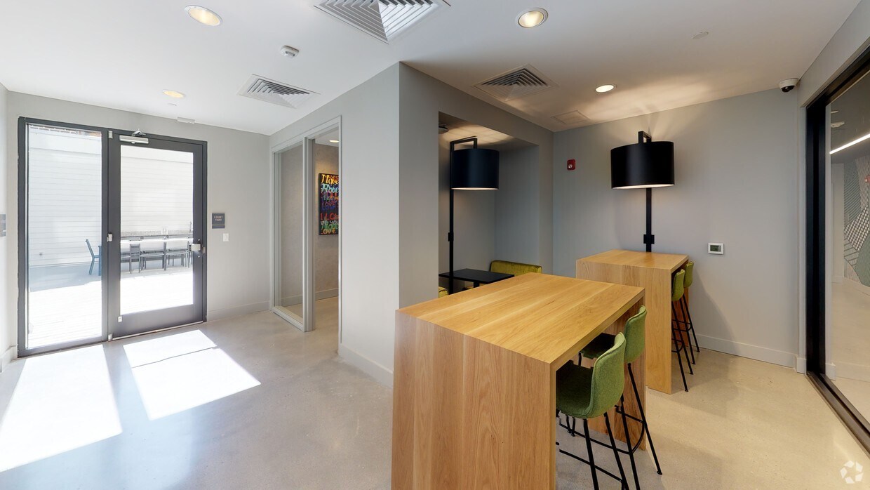 Photo - Wheelhouse Co-Living