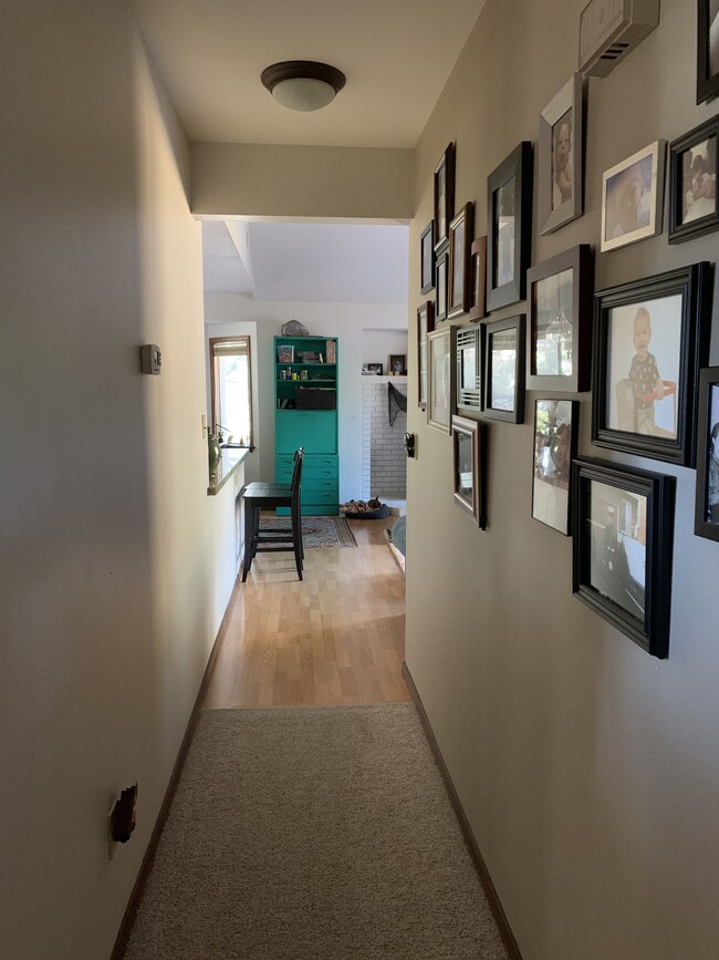 Foto del edificio - 2426 N Strawberry Way