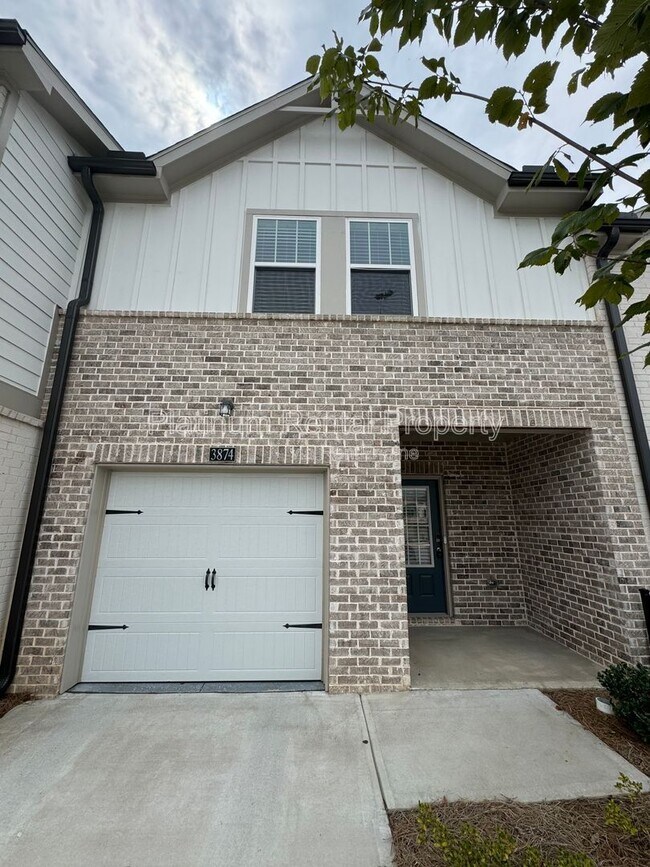 Building Photo - 3874 Holland Grv Rd