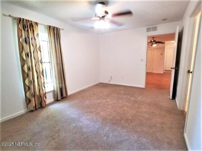 Foto del edificio - 9073 2nd Ave