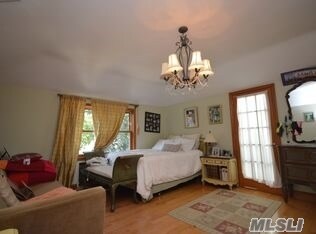Foto del edificio - 41 Allenwood Rd