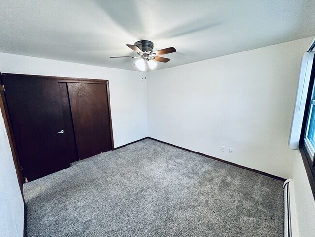 Foto del interior - Briar Lane