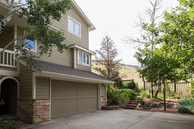 Building Photo - 3993 Promontory Ct