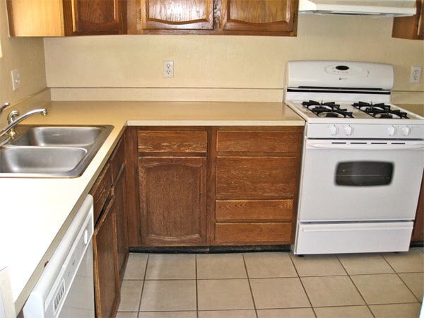 Building Photo - **Charming 3-Bedroom Home in the Heart of ...