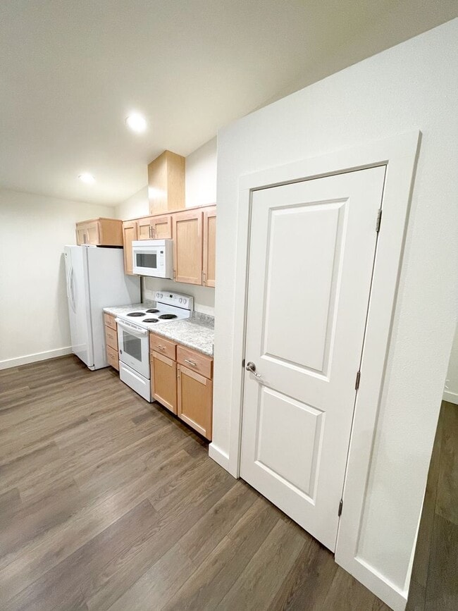 Foto del edificio - 4251-4253 Wyoming Street