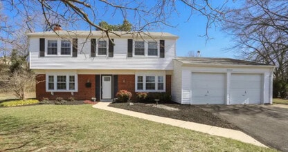 Building Photo - 12406 Ryland Ct