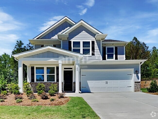 Building Photo - 140 Willow Ln