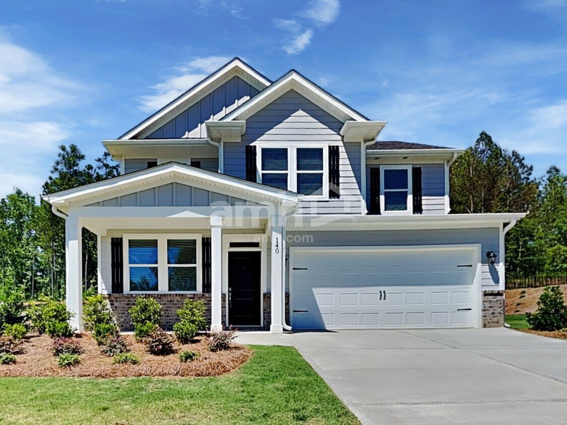 Foto principal - 140 Willow Ln