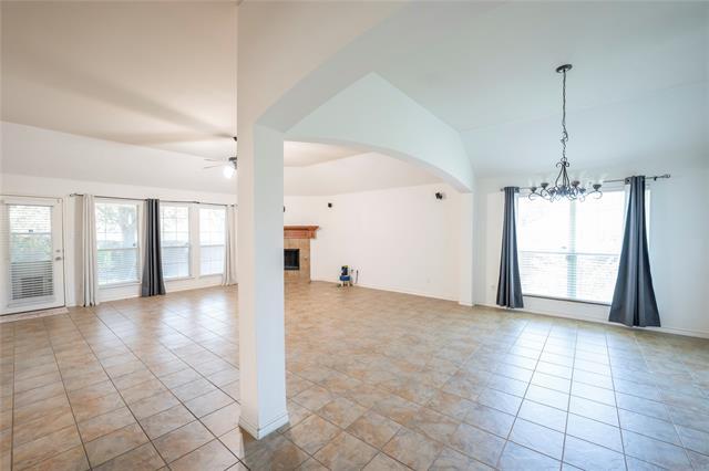 Building Photo - 7817 Laughing Waters Tr