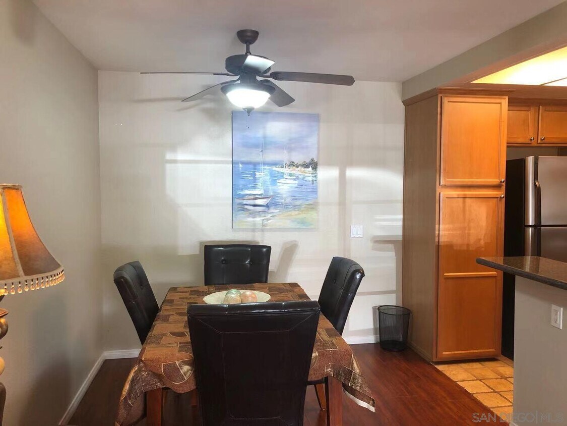 12560 Carmel Creek Rd Unit 63, San Diego, CA 92130 Condo for Rent in