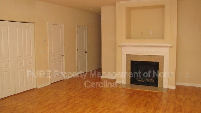Building Photo - 13647 Calloway Glen Dr