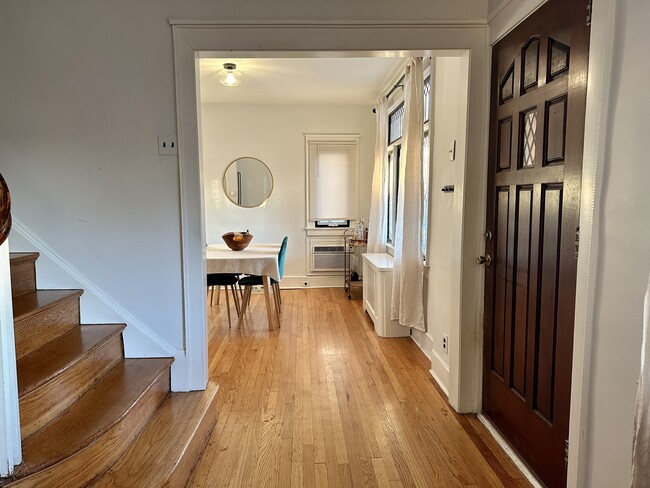 Foto del edificio - 311 Chandler St