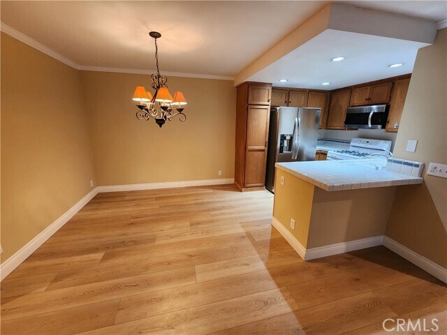 Foto del edificio - 5833 Portsmouth Rd