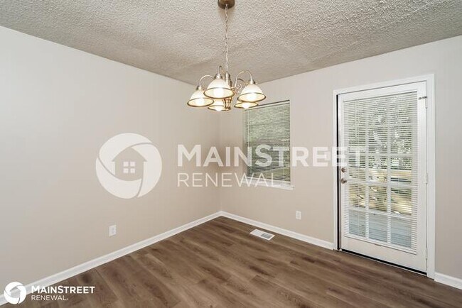 Building Photo - 3814 Mars Ave, Birmingham, AL 35215
