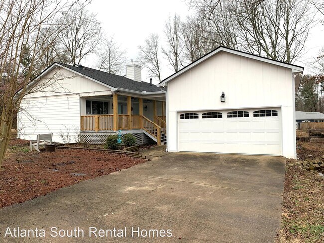 Foto del edificio - 3 br, 2 bath House - 30 Jacks Drive