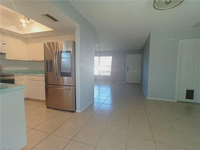 Foto del edificio - 1815 SE 11th Ave