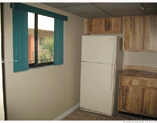 Foto del edificio - 8730 SW 133rd Ave Rd  417 Miami FL 33183