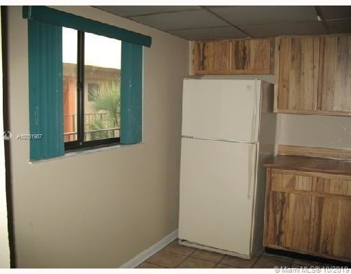 Building Photo - 8730 SW 133rd Ave Rd  417 Miami FL 33183